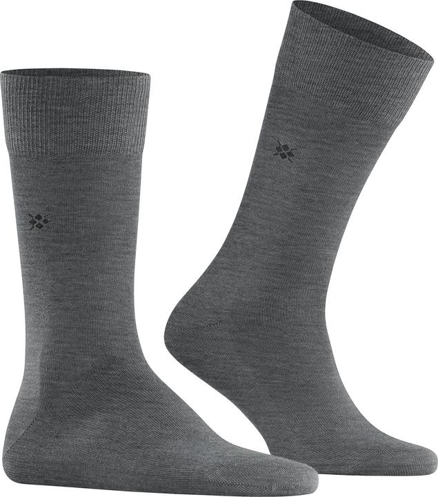 Produktbild Burlington Leeds So (Einzelpack, 40 - 46)