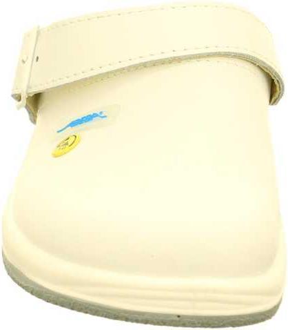 Image du produit Abeba Sabot ESD (40)