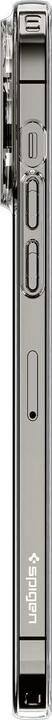Image du produit Spigen Liquid Crystal (Apple iPhone 14 Pro Max)