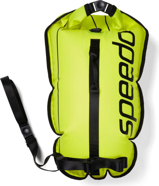 Produktbild Speedo Tow Float