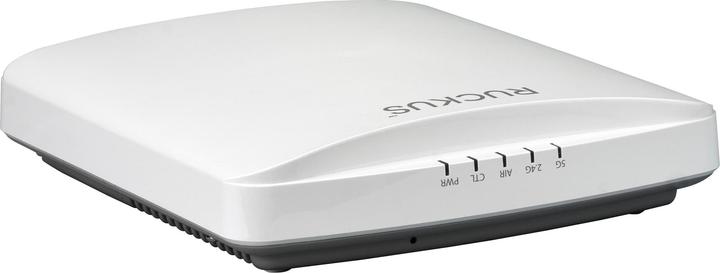 Ruckus R650 (2400 Mbit/s)