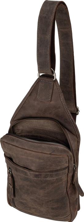 Immagine prodotto Greenburry Borsa a tracolla Vintage Revival 1978