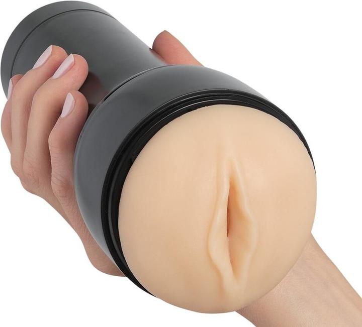 Produktbild Kiiroo Feel Male Masturbator