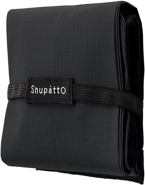 Actual product image Shupatto Drop L