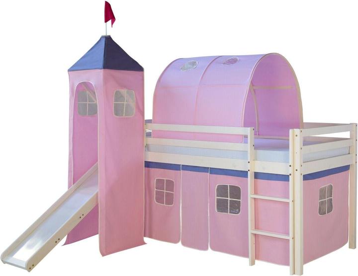 Produktbild Homestyle4u Tunneldach