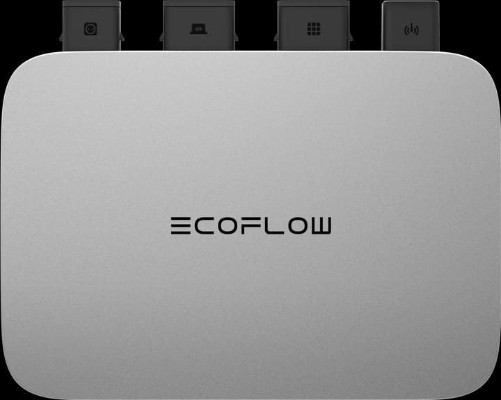 Image du produit EcoFlow PowerStream