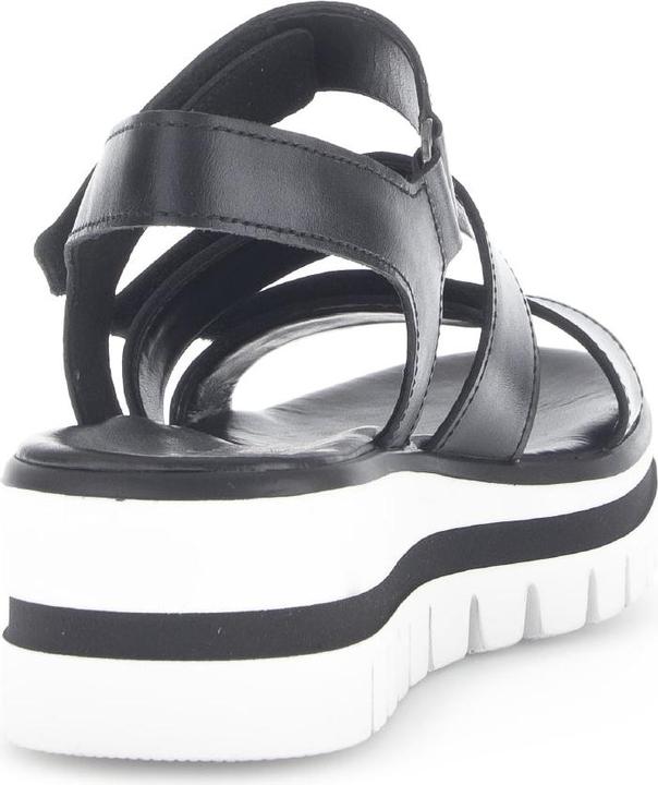 Actual product image Gabor 64.620.27 (36)