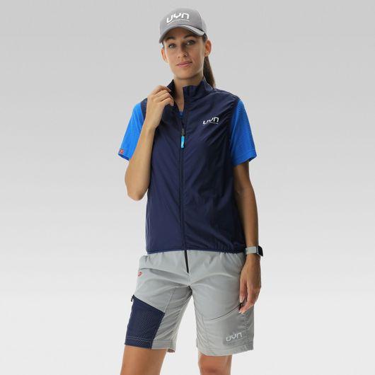 Immagine prodotto UYN Gilet Skipper (M)