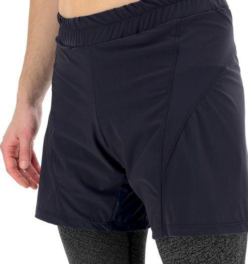 Immagine prodotto UYN Pantaloni da corsa 2 In 1 Exceleration (M)