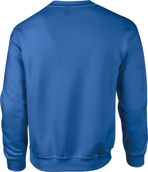 Immagine prodotto Gildan - Sudore - Homme (XL)