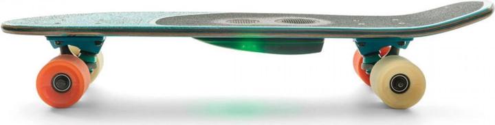 Image du produit Globe Enceintes GSB Blazer (26")