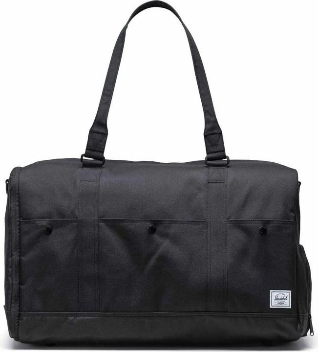 Image du produit Herschel Pourvoirie 50L (50 l)