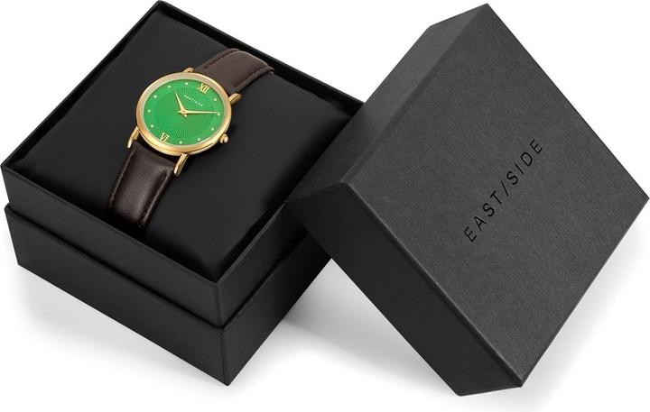 Produktbild Eastside Damen Uhr - 37026 (33 mm)