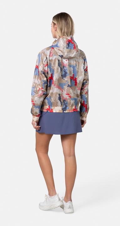 Actual product image Kari Traa Pauline Jacket (M)