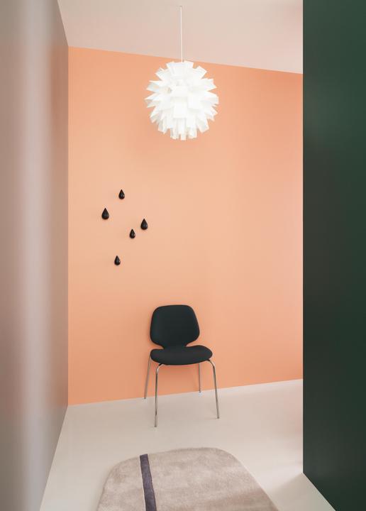 Image du produit Normann Copenhagen Oona (90 x 200 cm)