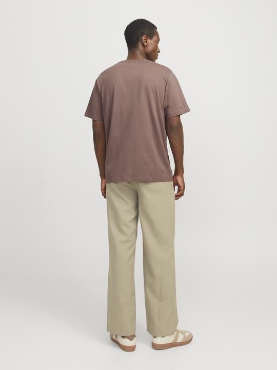 Immagine prodotto Jack & Jones Jorvesterbro Tee Ss Crew Neck Noos (S)