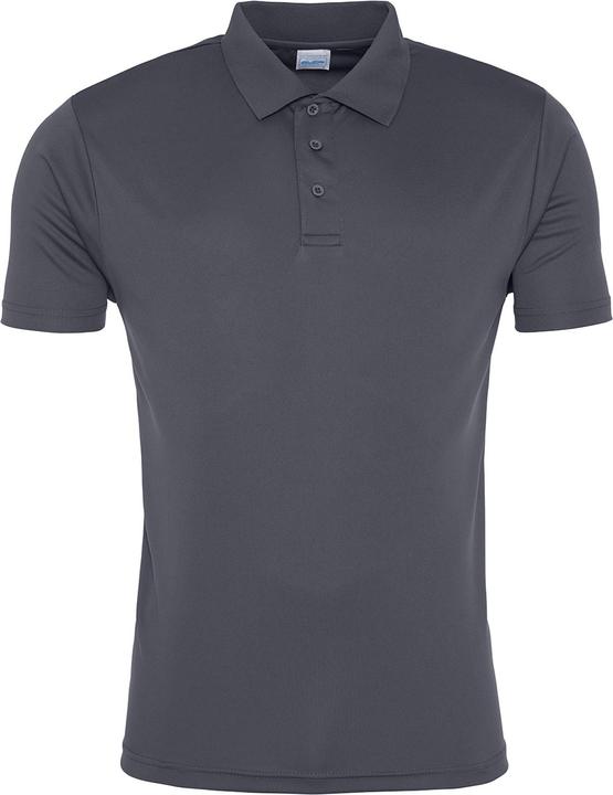Awdis Cool Smooth Poloshirt