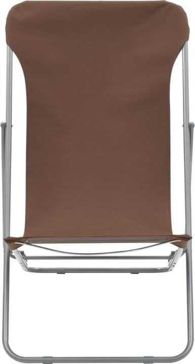 Image du produit VidaXL Billy