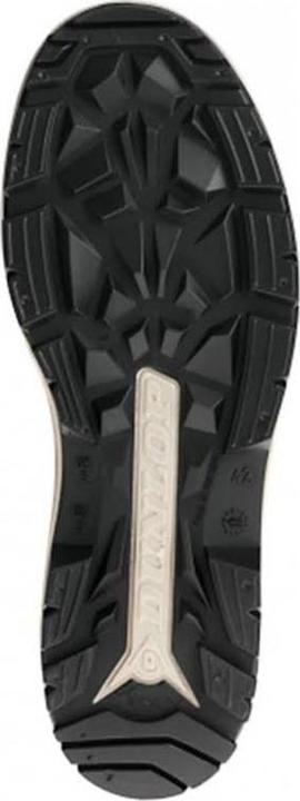 Produktbild Dunlop Winter Arbeitsstiefel Blizzard (40)