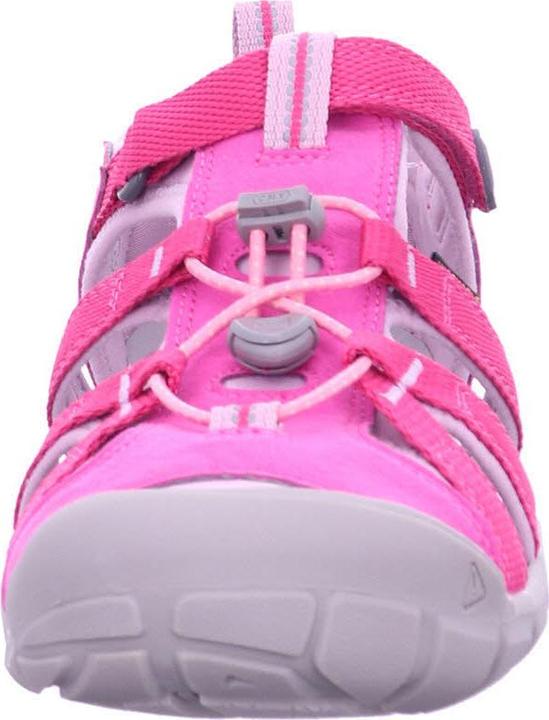 Immagine prodotto Keen Y Seacamp II CNX (37)