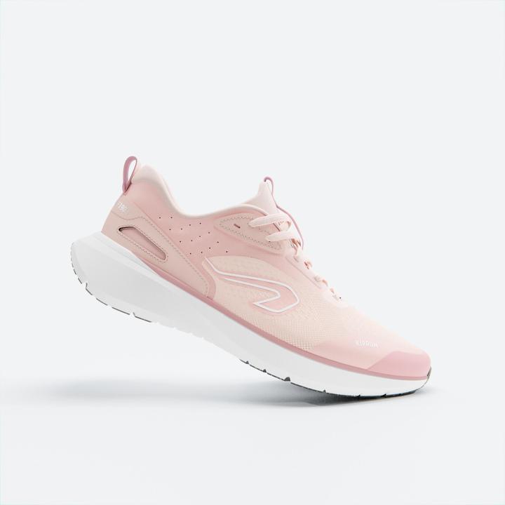 Produktbild Kiprun JOGFLOW 190 (36)