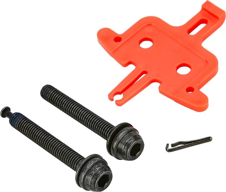 Produktbild Shimano 105 (Hinterradbremse, Bremssattel, 2)