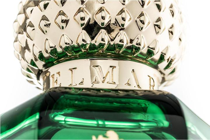 Produktbild Parfums d'Elmar Romantic Collection ZAYA Extrait de Parfum (Eau de Parfum, 60 ml)