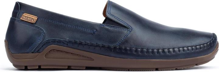 Produktbild Pikolinos Slipper (41)