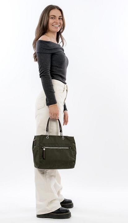 Produktbild Emily und Noah Shopper E&N Esther (12.15 l)