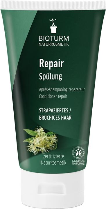 Actual product image Bioturm Conditioner Repair (150 ml)