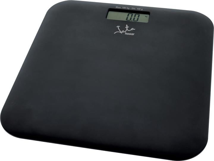 Image du produit Jata 430 (180 kg)