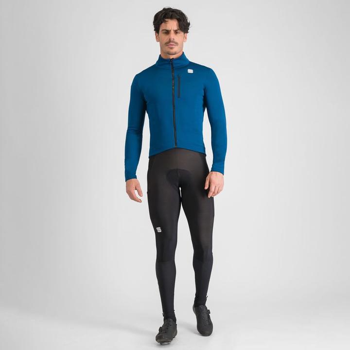 Produktbild Sportful SRK Jacket (M)