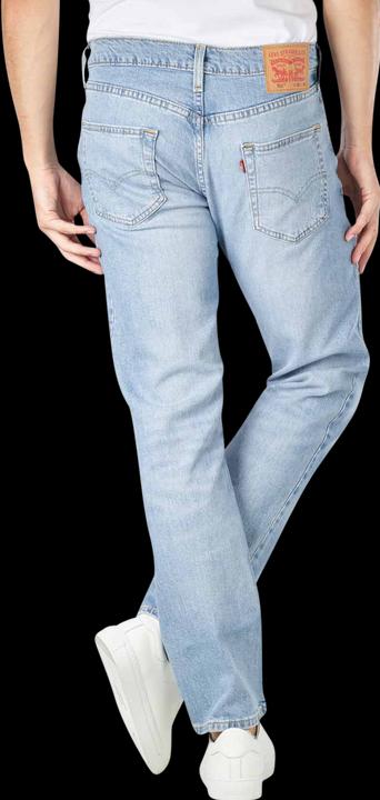 Produktbild Levis 10012434 (W28/L30)