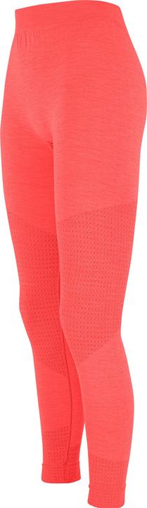 Image du produit Salewa Pantalon Zebru Responsive (34, XS)