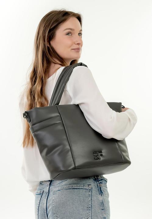 Produktbild Suri Frey Shopper Baggy (14.39 l)