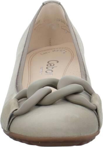 Immagine prodotto Gabor Ballerina (35.5)