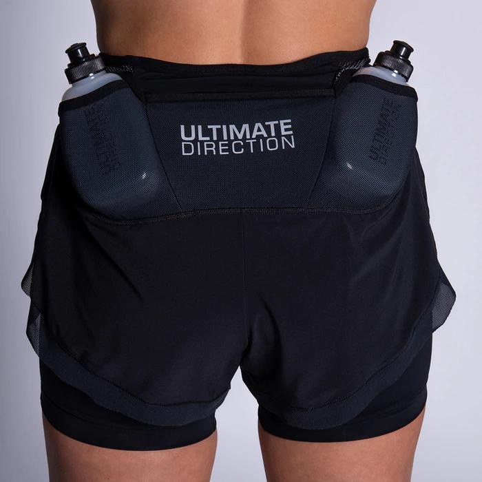 Image du produit Ultimate Direction UD Women's Hydro Short (S)