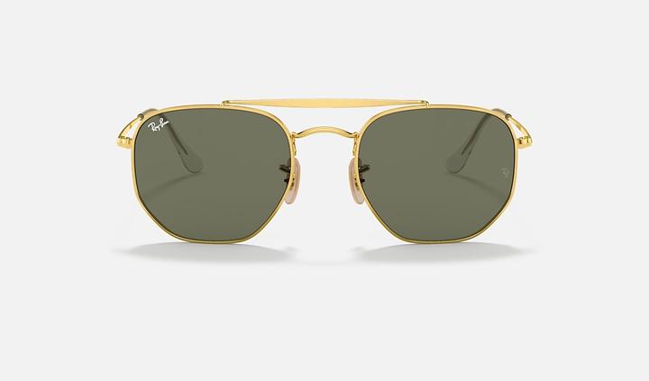 Produktbild Ray Ban The Marshal