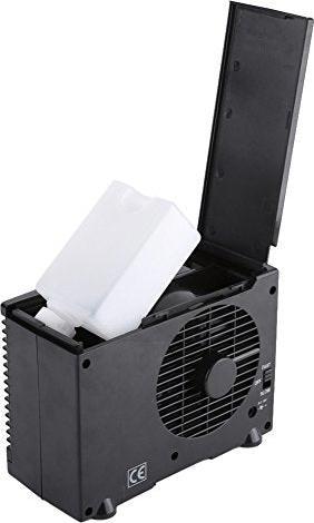 Produktbild Eboxer Mobile Klimaanlage 12V