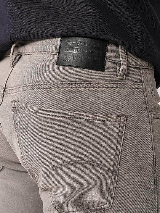 Immagine prodotto G-Star Mosa (W29/L34)