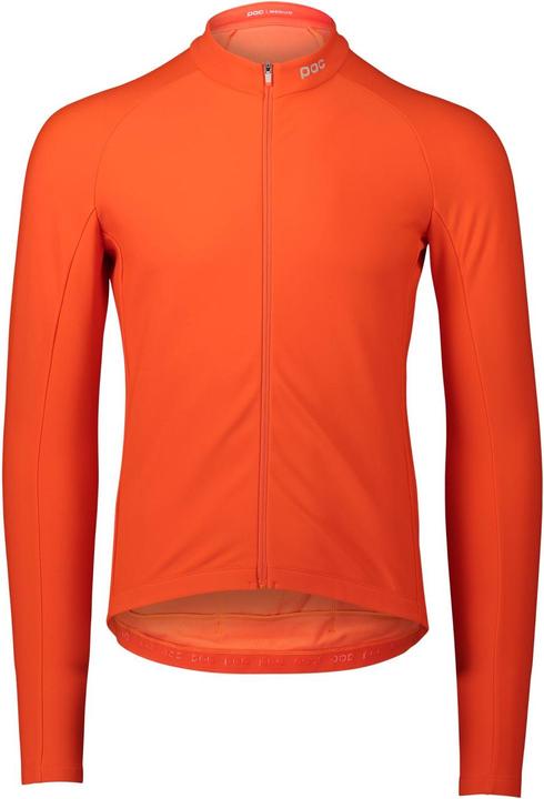 Produktbild Poc Radiant (M)