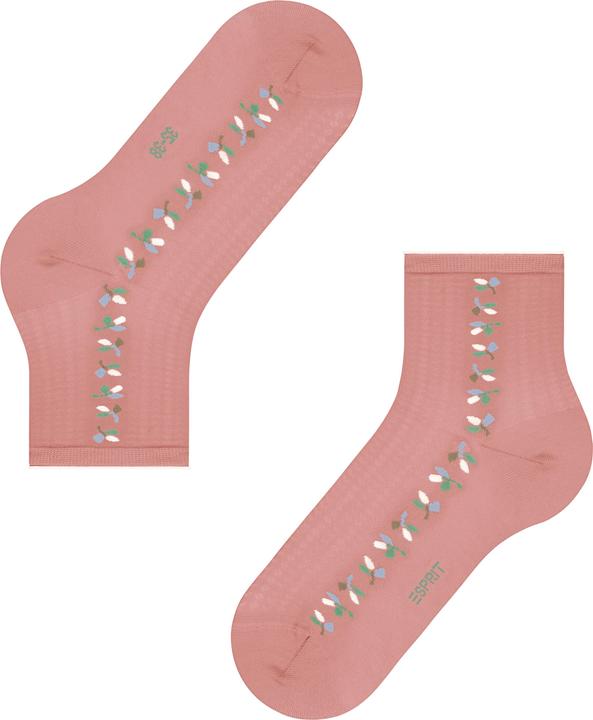 Immagine prodotto Esprit Foglie strutturate Donna (39 - 42)