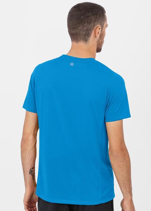 Produktbild JAKO T-SHIRT RUN 2.0 (S) (S)