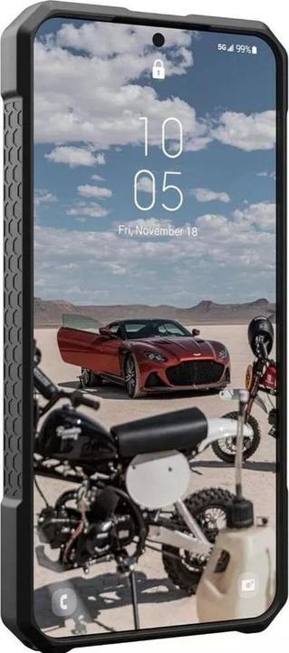 Immagine prodotto UAG Monarch (Samsung Galaxy S25 Ultra)