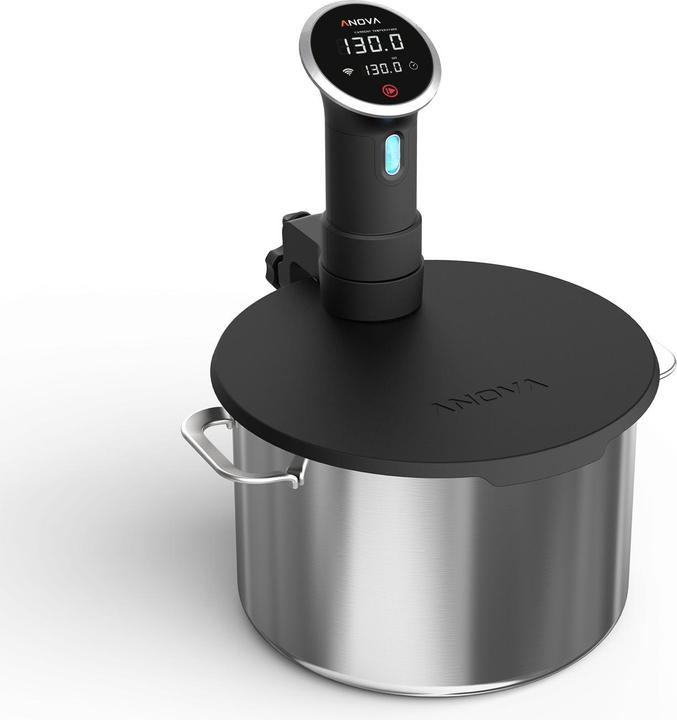 Produktbild Anova Precision Cooker Deckel