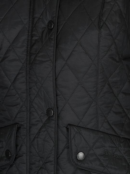 Image du produit Barbour Veste matelassée FLYWEIGHT CAVALRY (34)