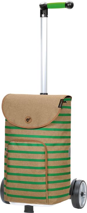 Andersen Unus Shopper Eske