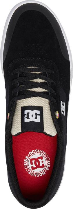 Produktbild DC Shoes Switch Plus S (41)