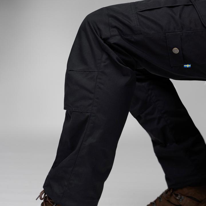 Produktbild Fjällräven Barents Pro (M)