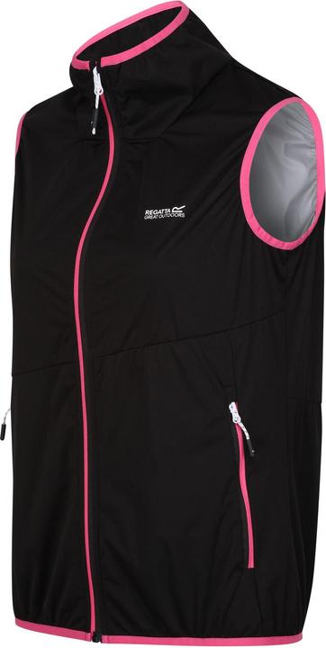 Image du produit Regatta - Veste sans manches - Femme (46 D)